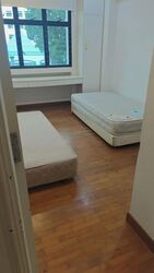 Eastvale (D18), Condominium #558995301